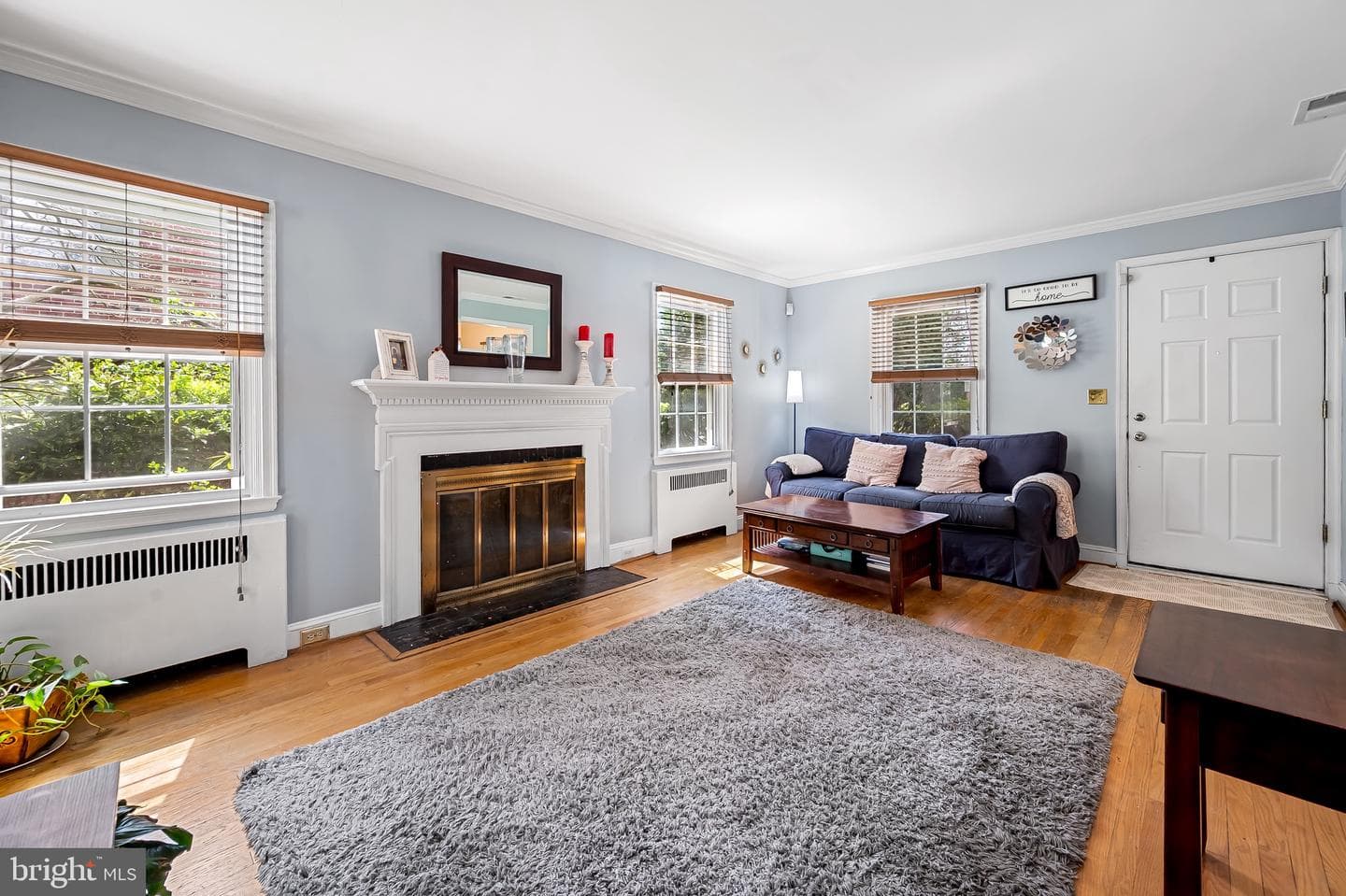 7209 Oxford Road photo 5