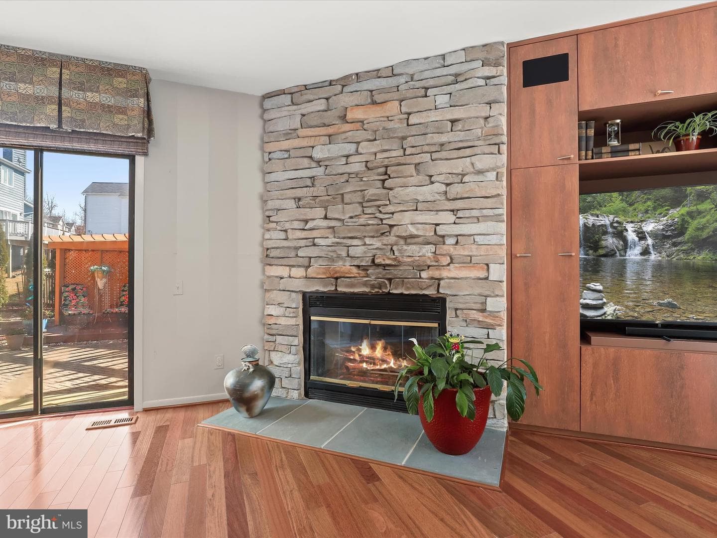 1 Red Maple Court photo 11