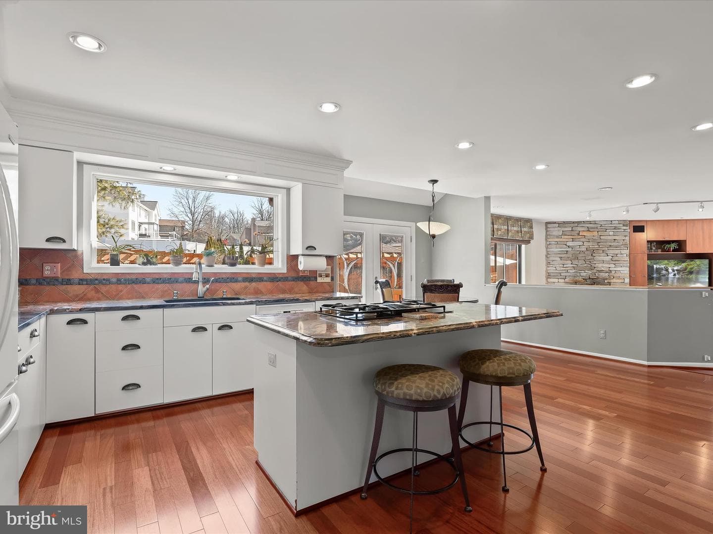 1 Red Maple Court photo 14