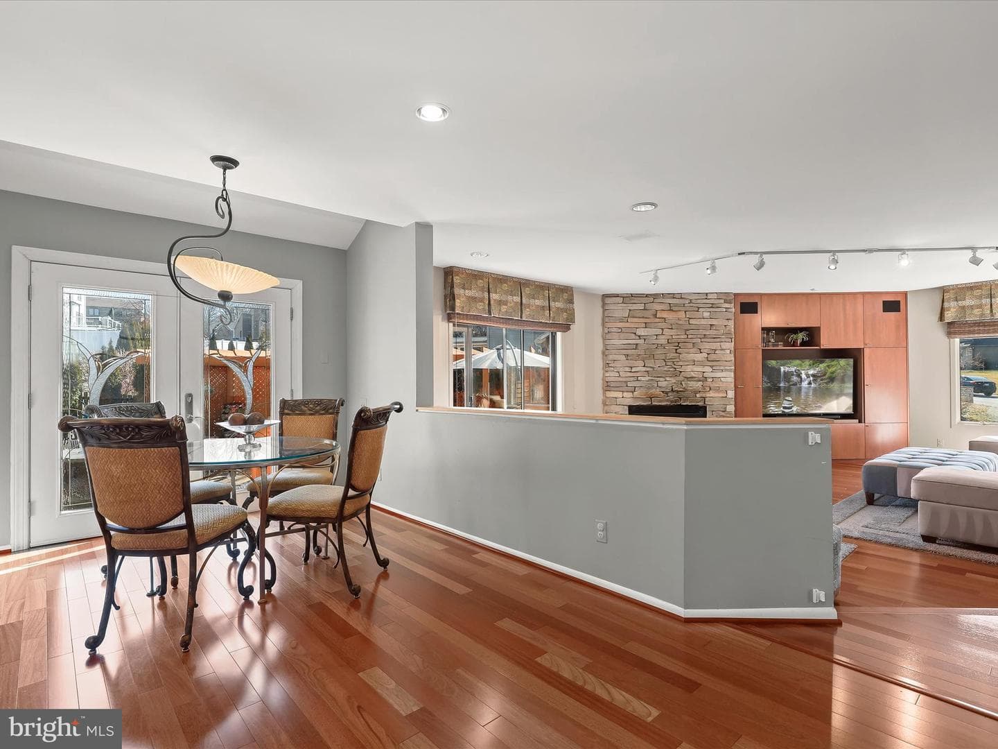 1 Red Maple Court photo 19