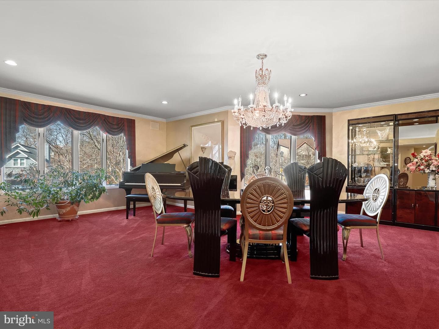 1 Red Maple Court photo 21