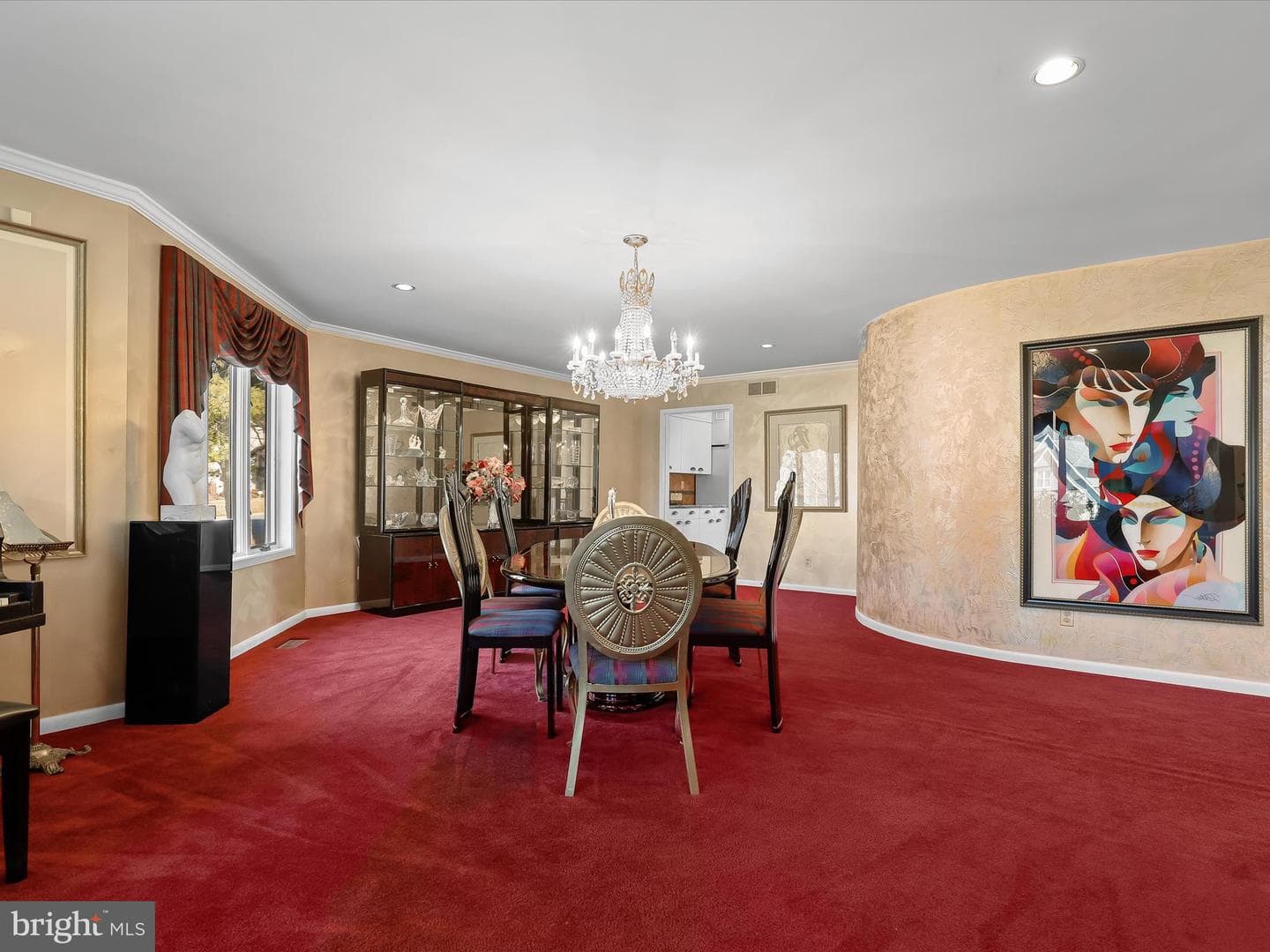 1 Red Maple Court photo 22