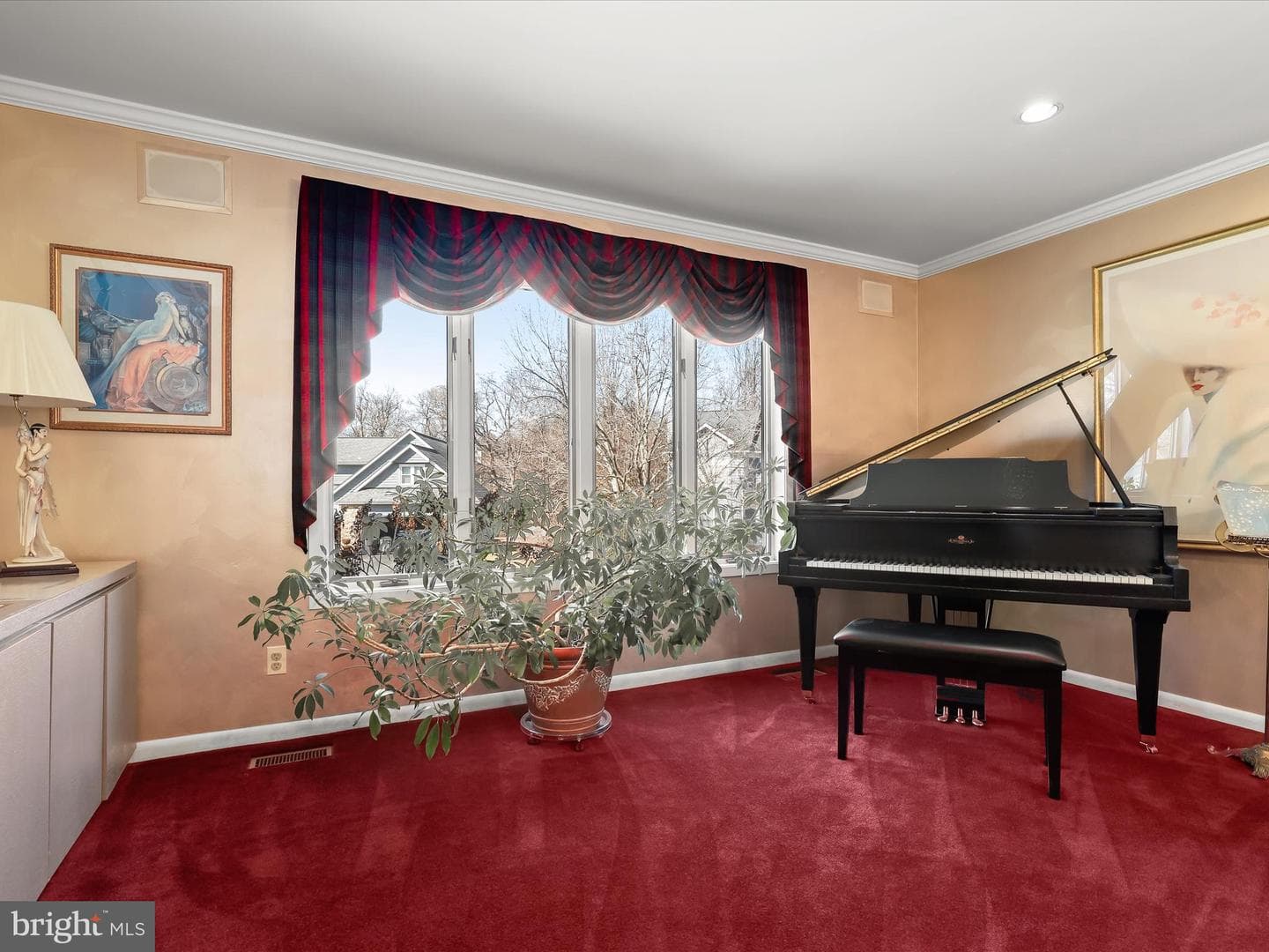 1 Red Maple Court photo 23