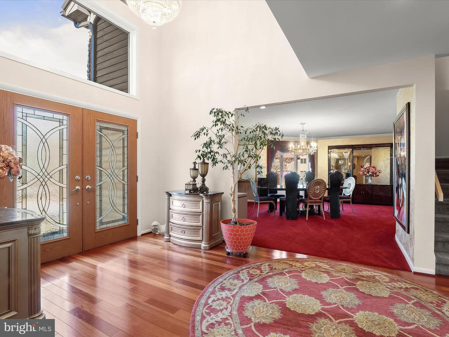 1 Red Maple Court photo 24
