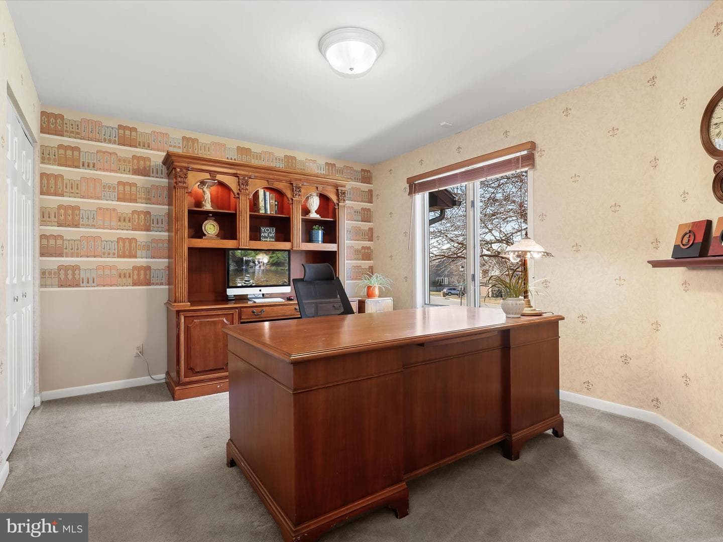 1 Red Maple Court photo 25