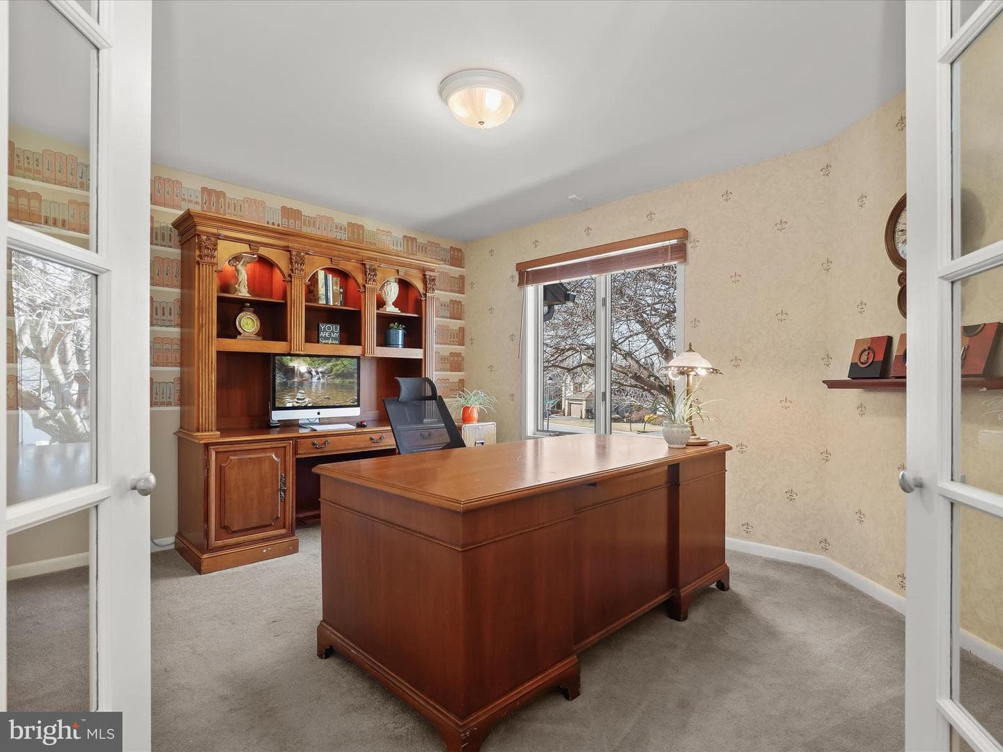 1 Red Maple Court photo 26
