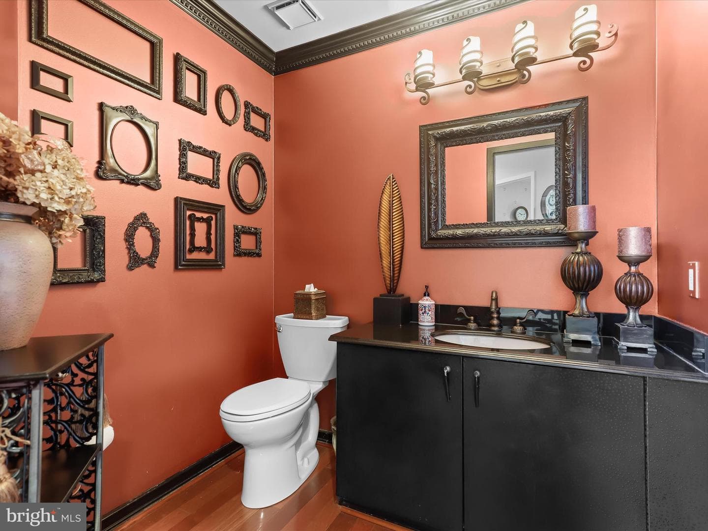 1 Red Maple Court photo 27