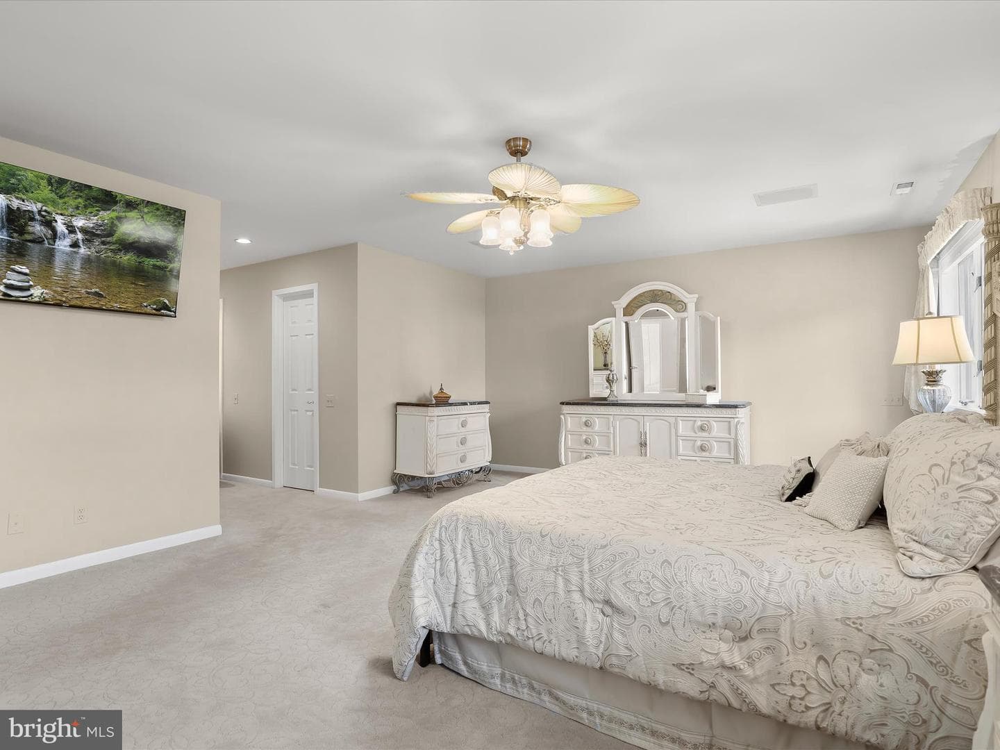 1 Red Maple Court photo 31