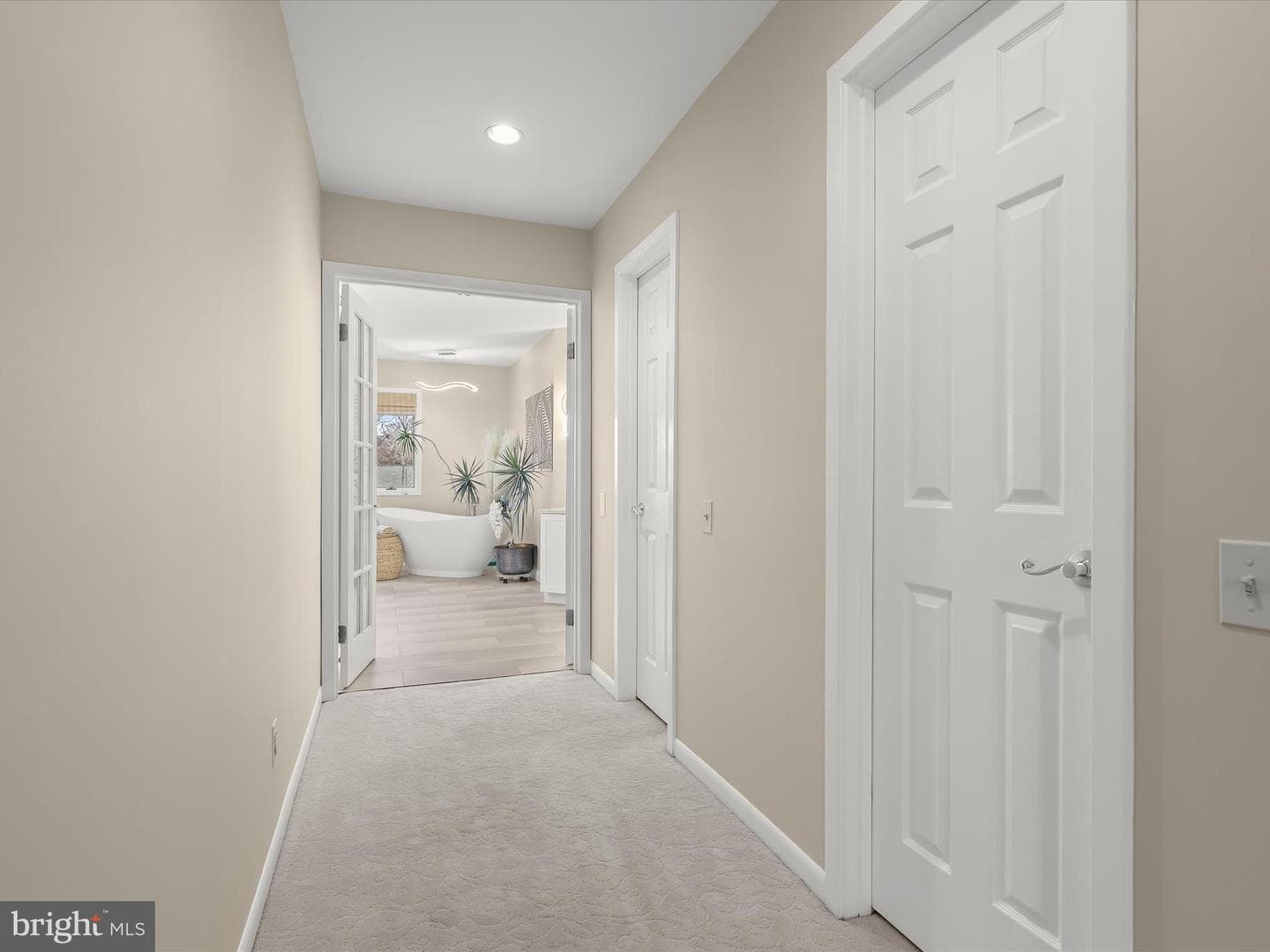 1 Red Maple Court photo 32