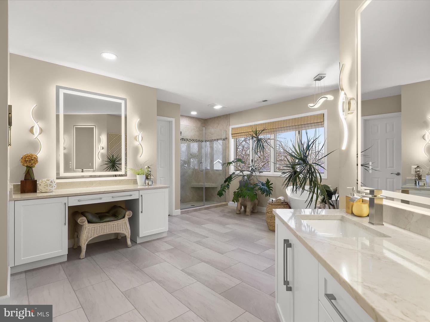 1 Red Maple Court photo 33