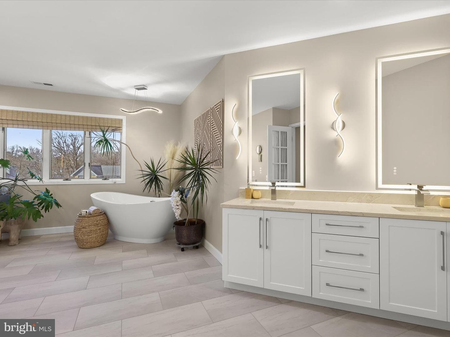 1 Red Maple Court photo 34