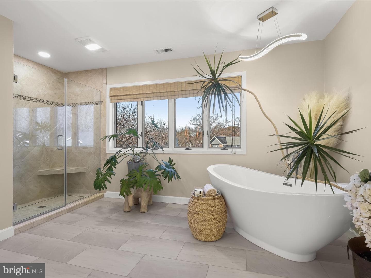 1 Red Maple Court photo 35
