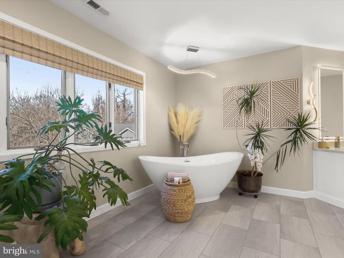 1 Red Maple Court photo 36