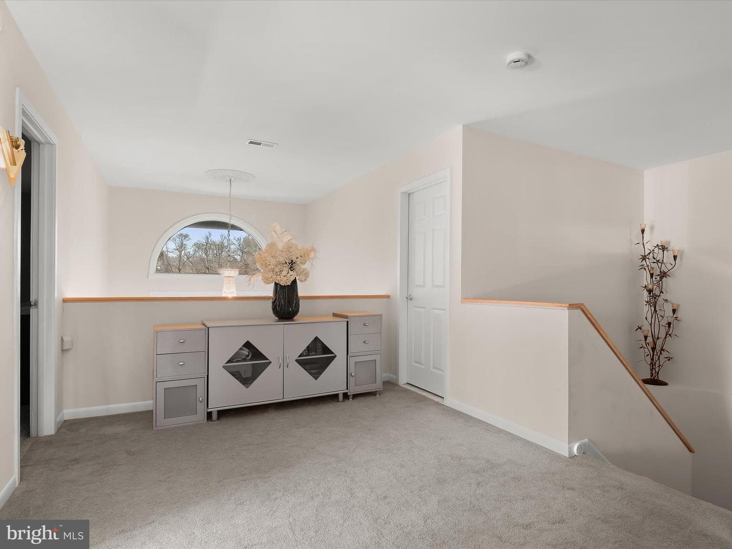 1 Red Maple Court photo 38