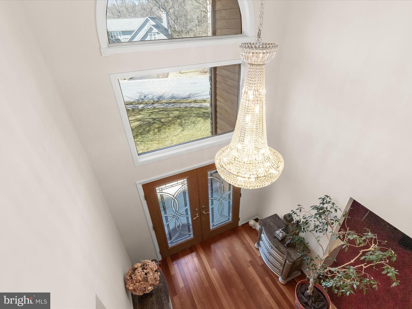 1 Red Maple Court photo 39