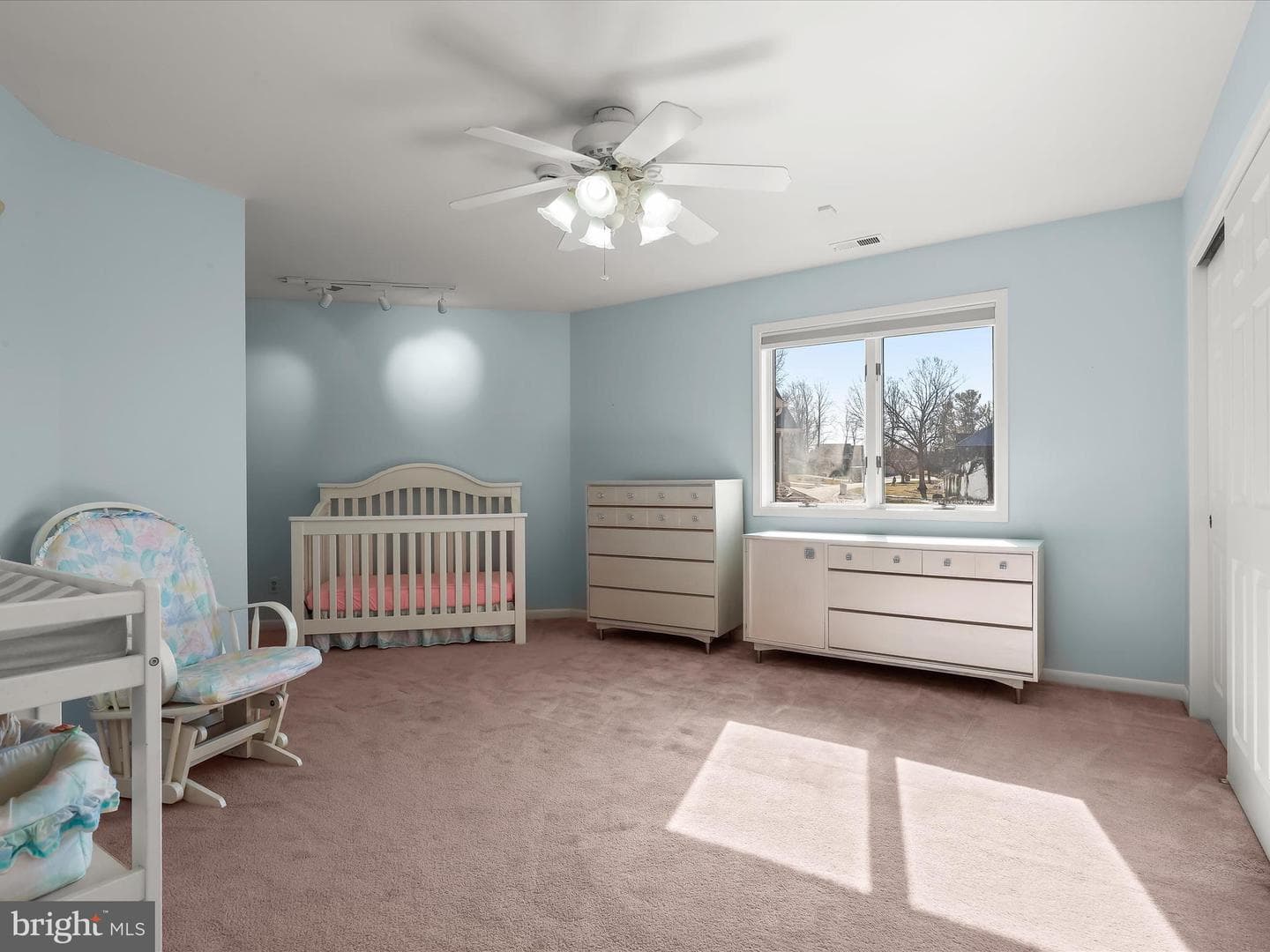 1 Red Maple Court photo 42