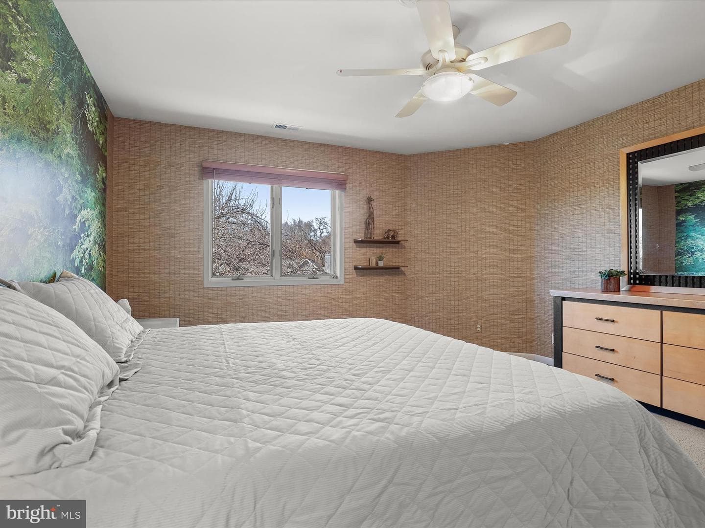 1 Red Maple Court photo 45