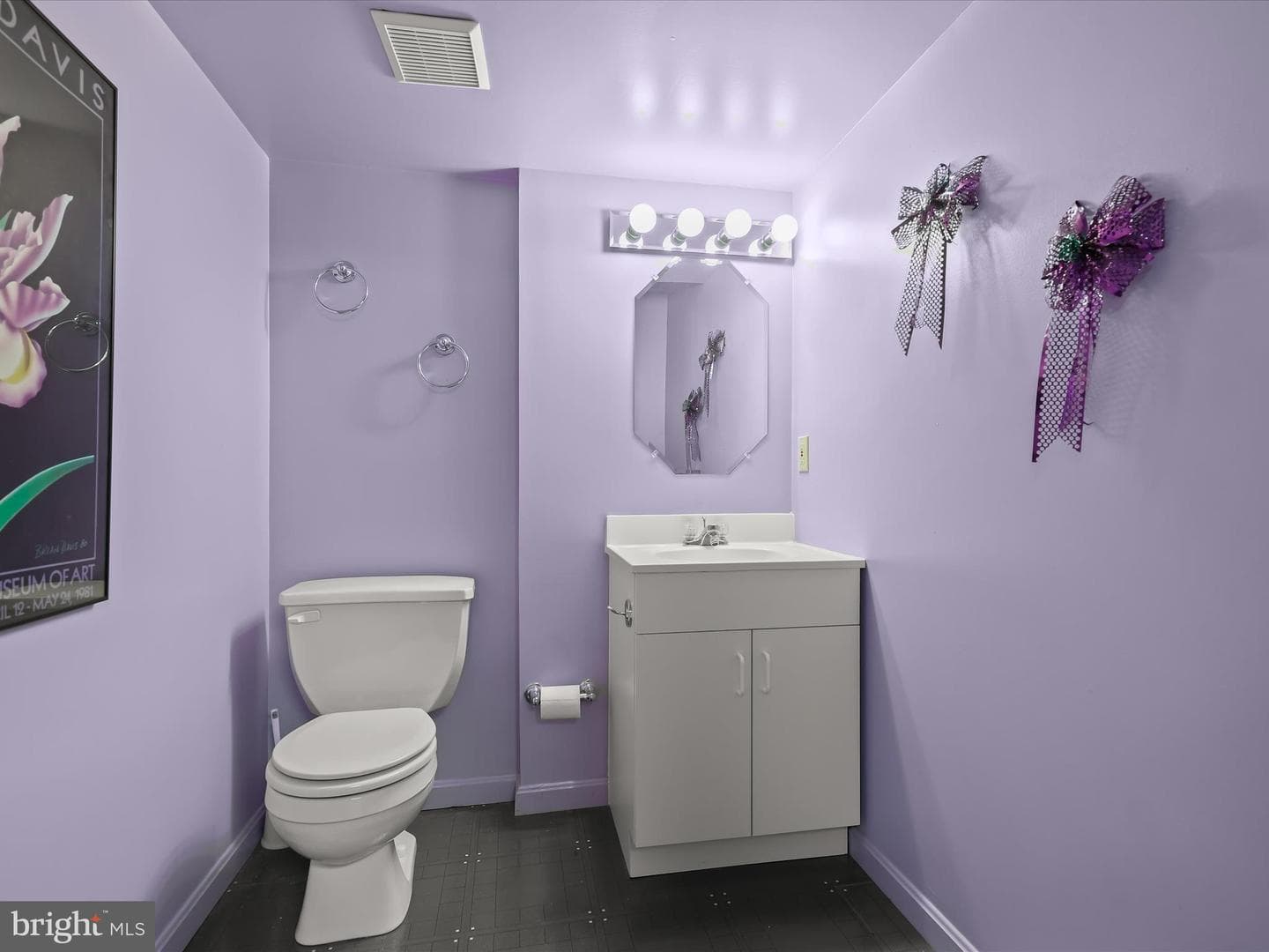 1 Red Maple Court photo 48