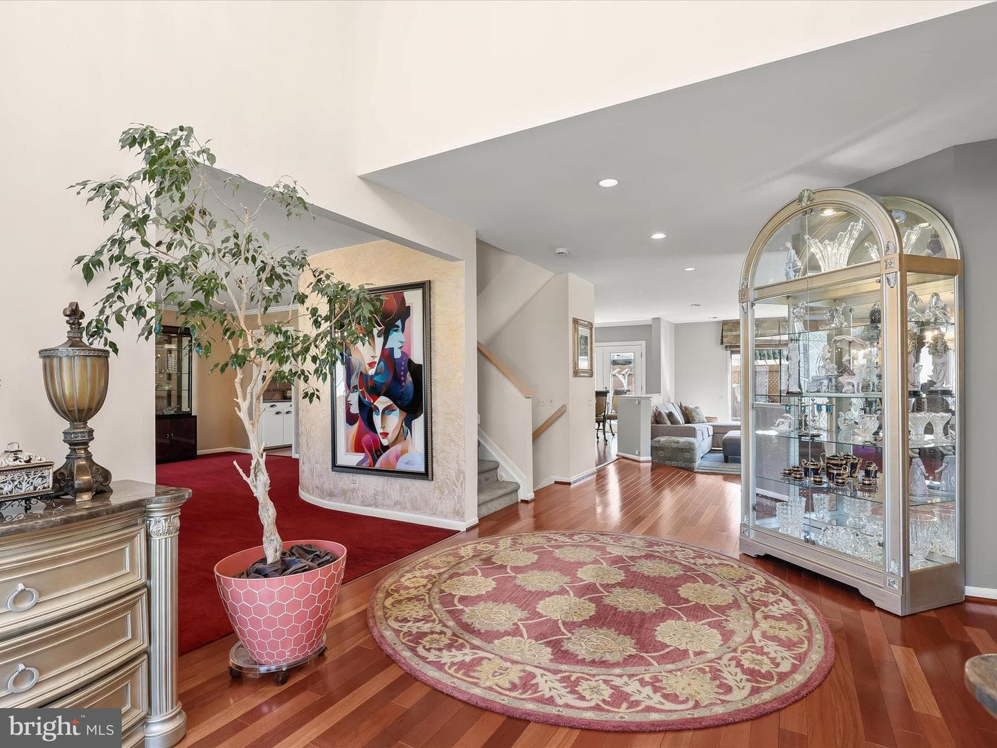 1 Red Maple Court photo 5