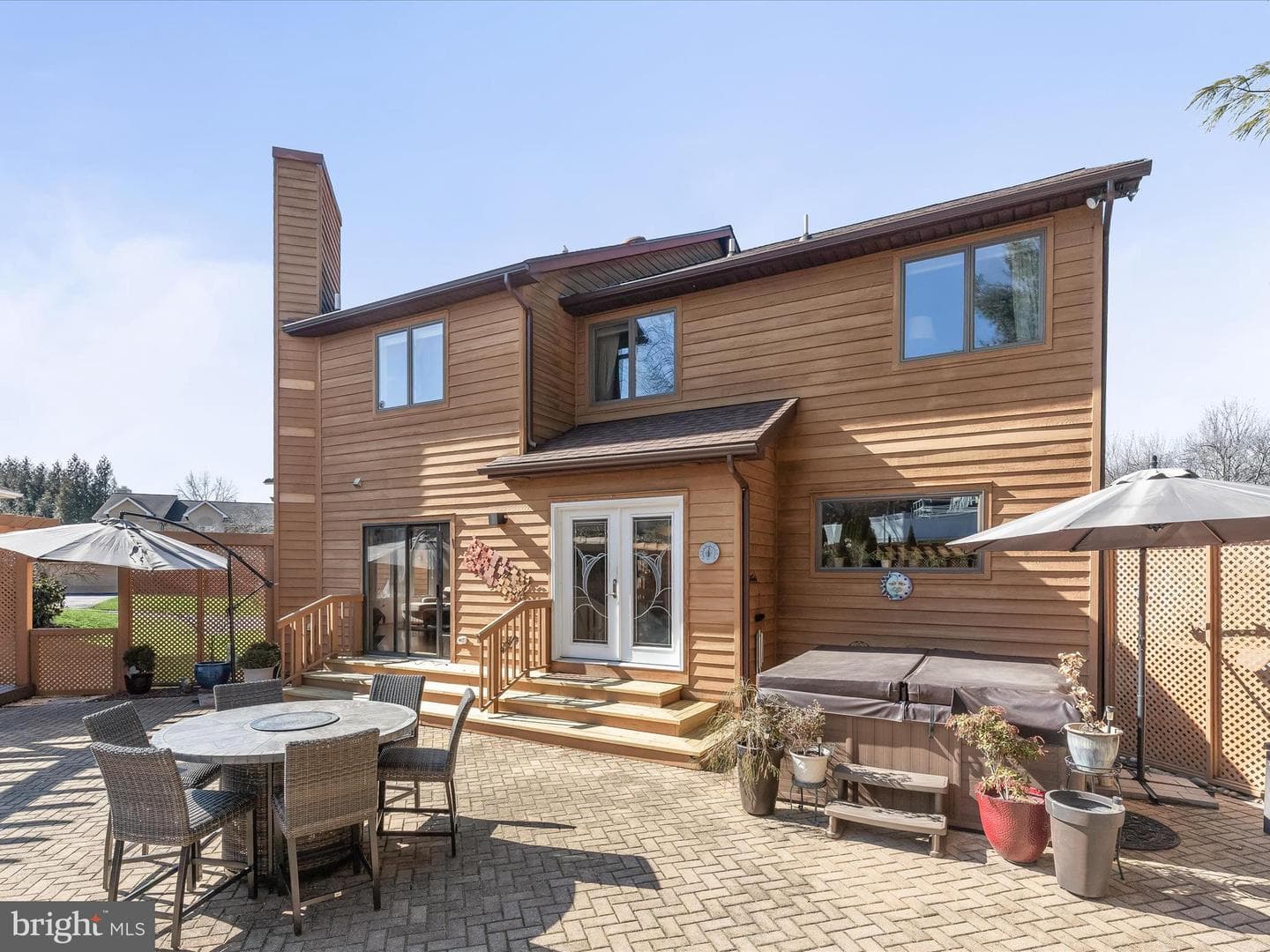 1 Red Maple Court photo 50