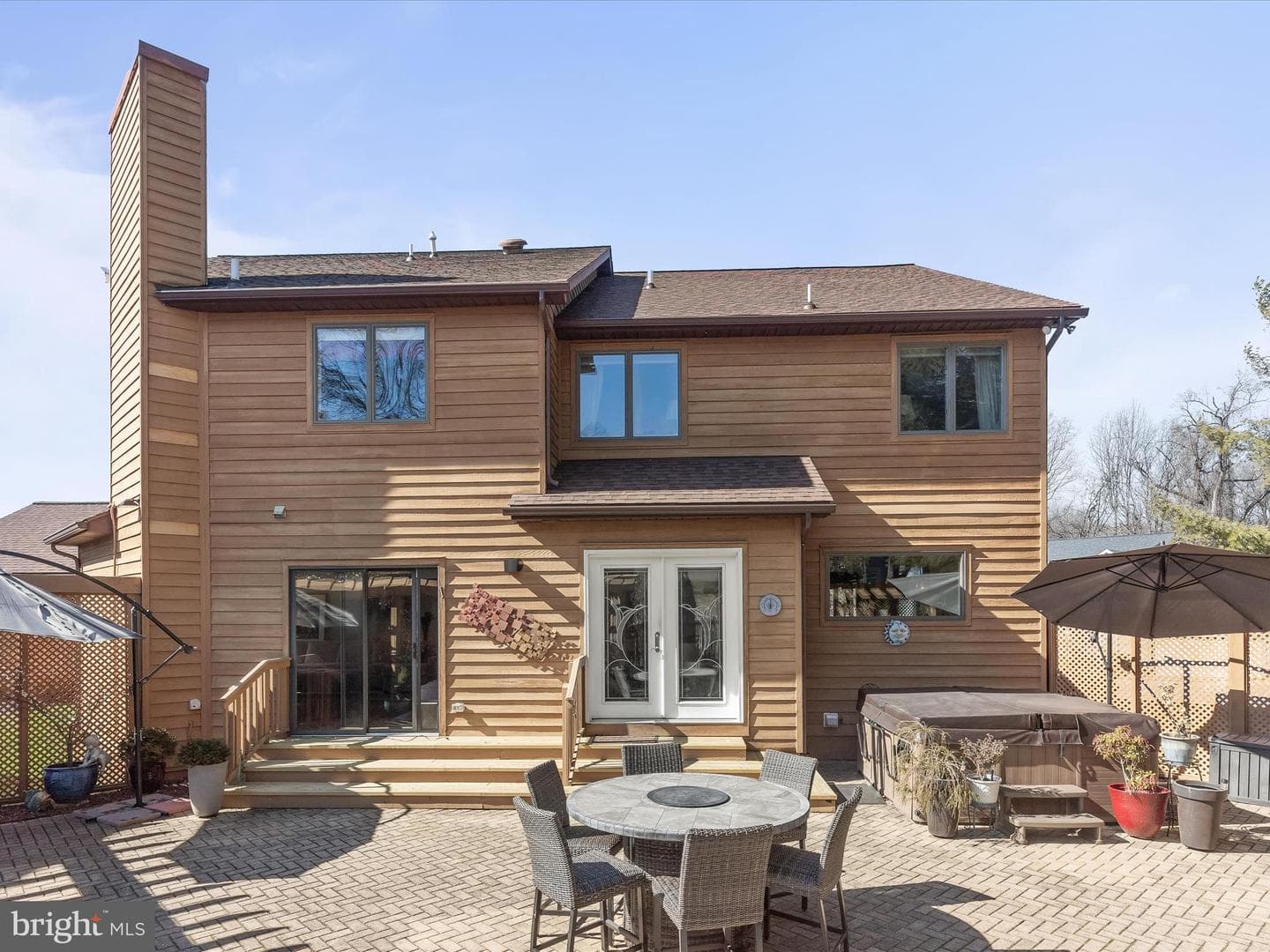 1 Red Maple Court photo 51