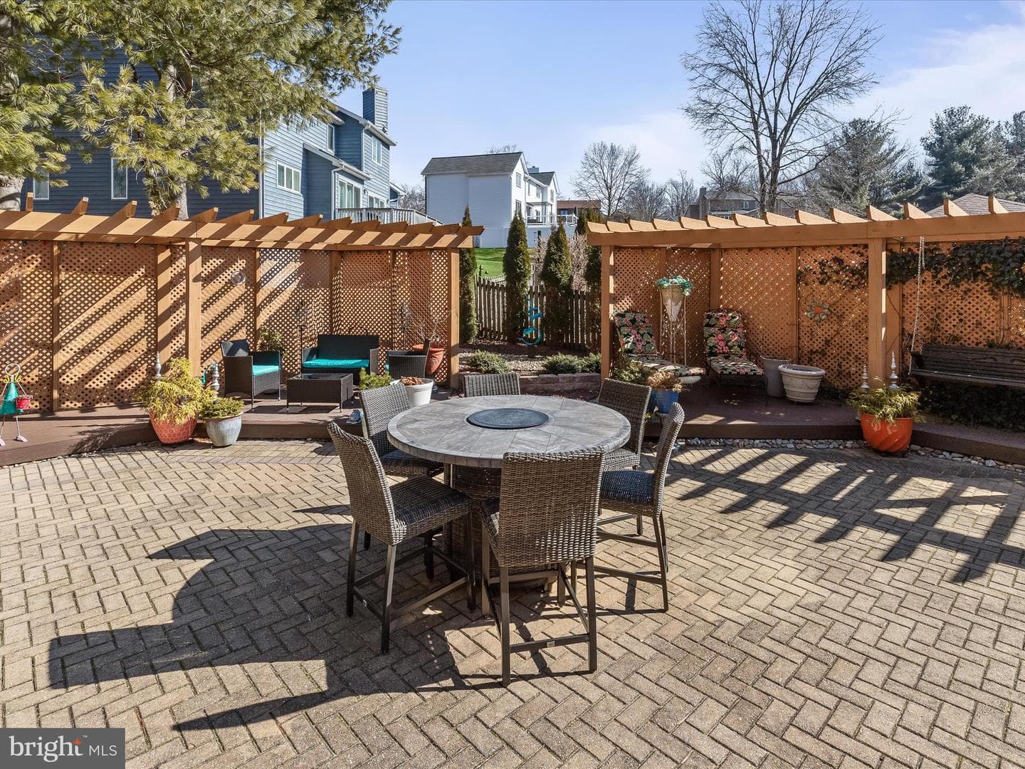 1 Red Maple Court photo 56