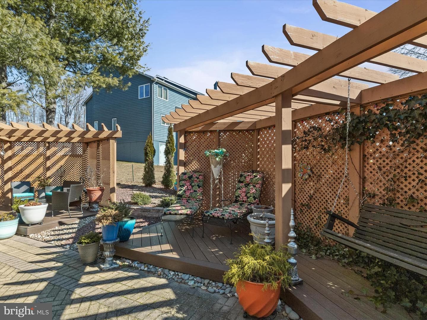 1 Red Maple Court photo 57