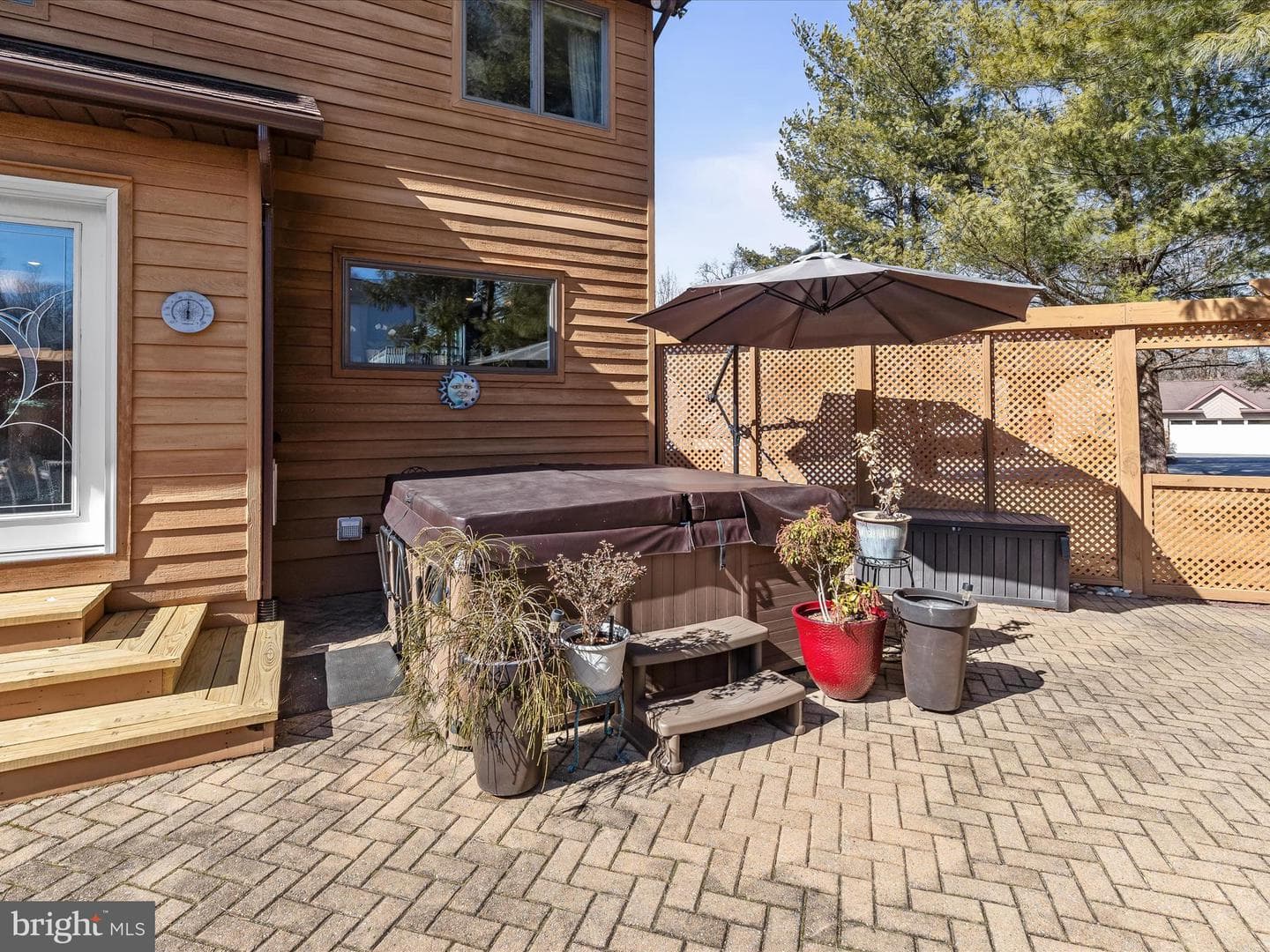 1 Red Maple Court photo 58