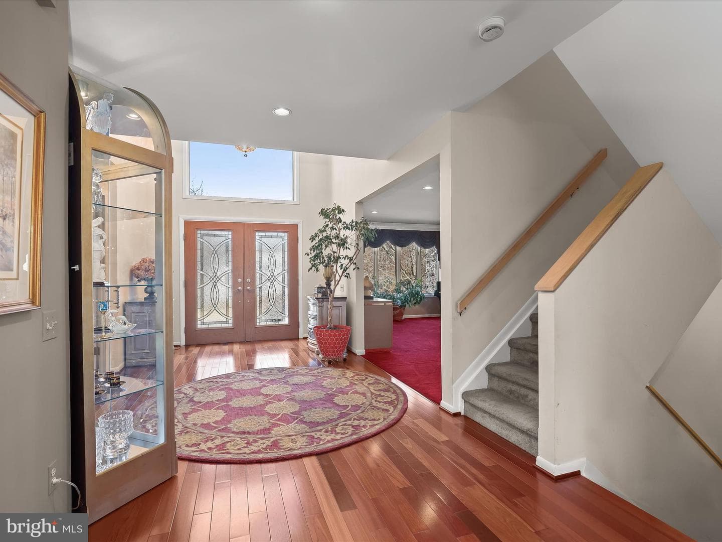 1 Red Maple Court photo 6