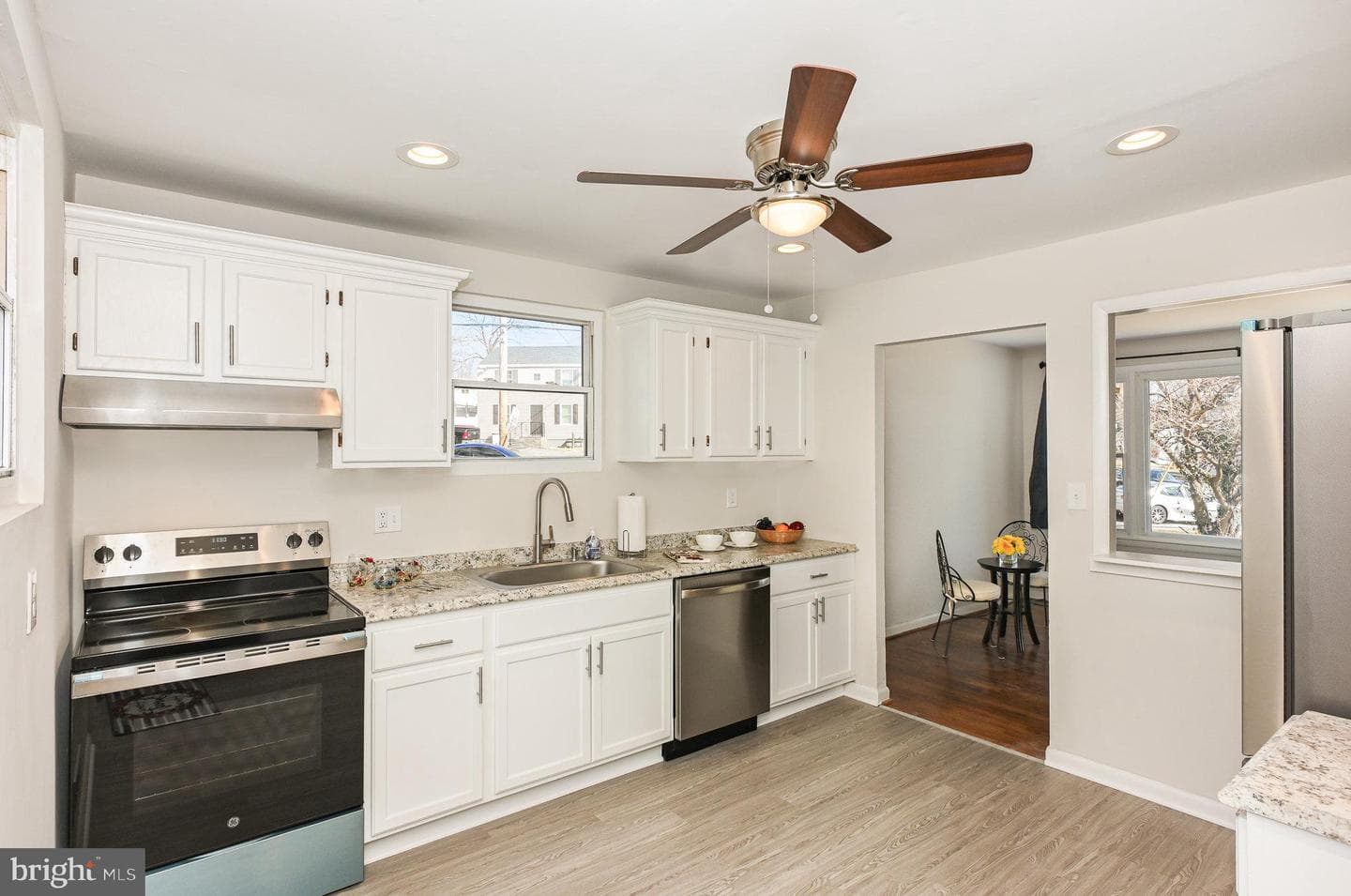 6607 Dogwood Road photo 10