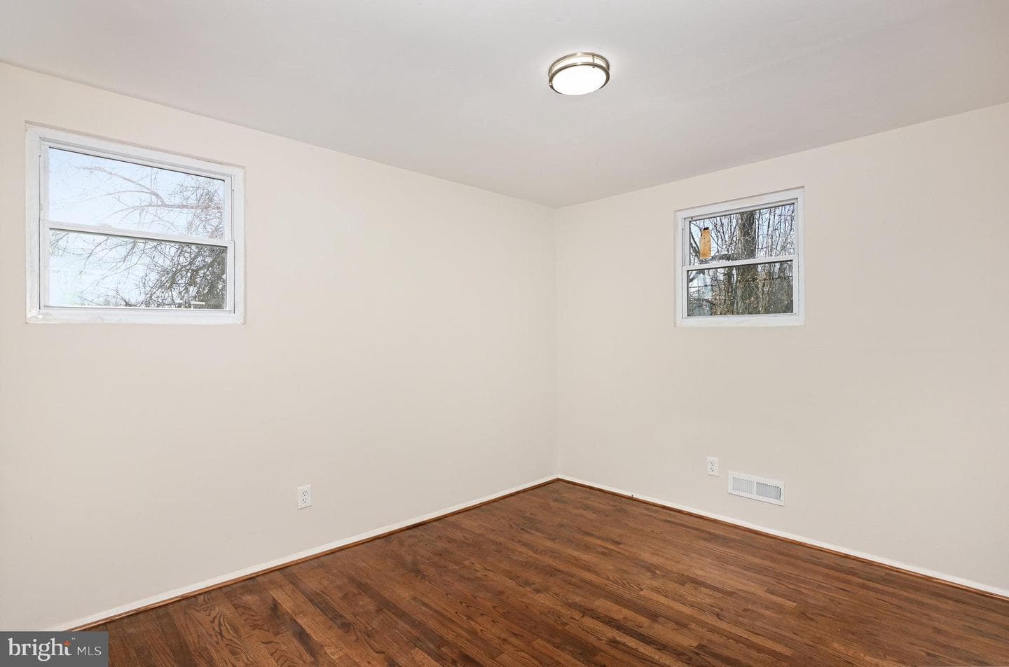 6607 Dogwood Road photo 11