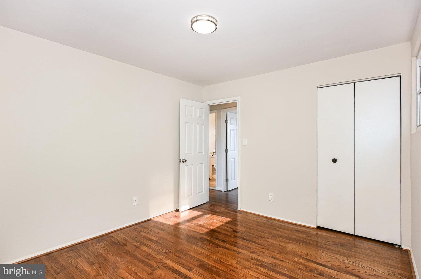 6607 Dogwood Road photo 12