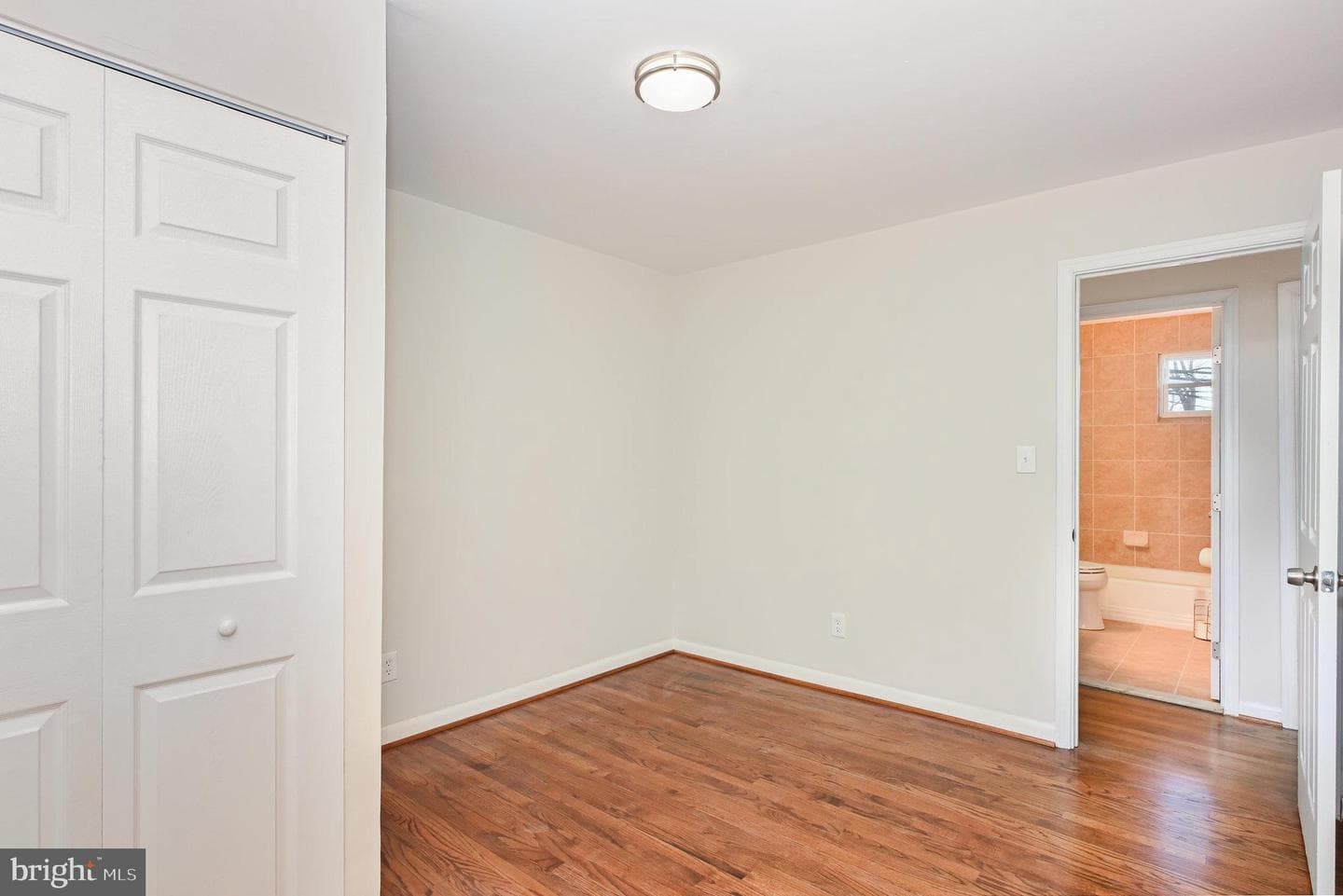 6607 Dogwood Road photo 13