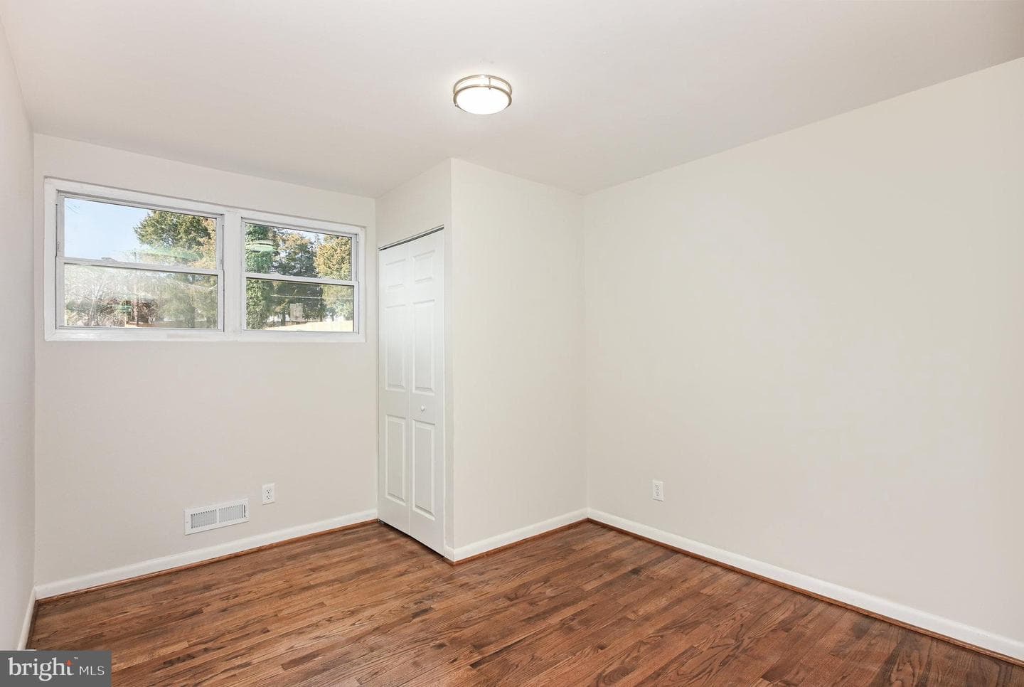 6607 Dogwood Road photo 14