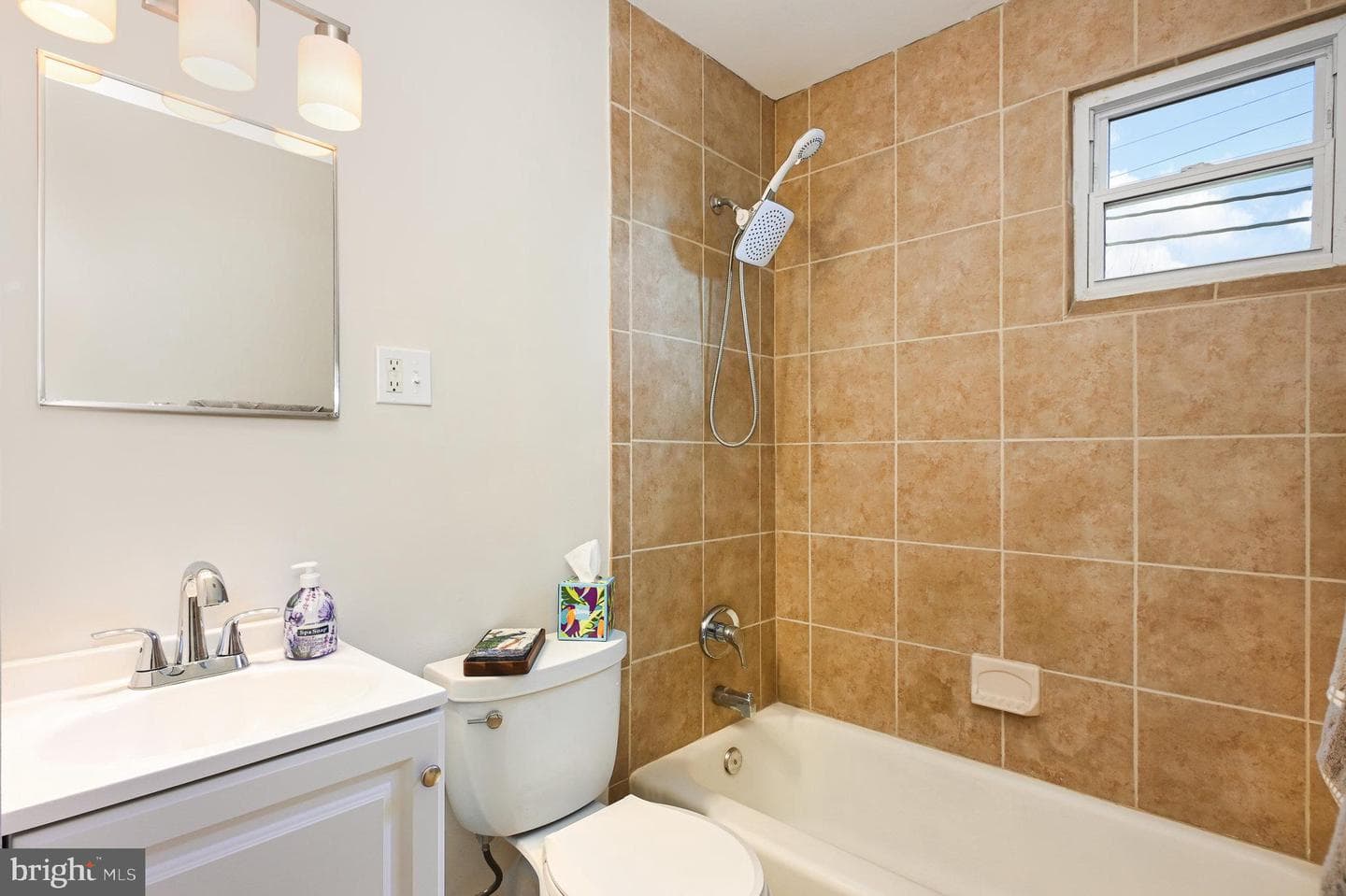 6607 Dogwood Road photo 17