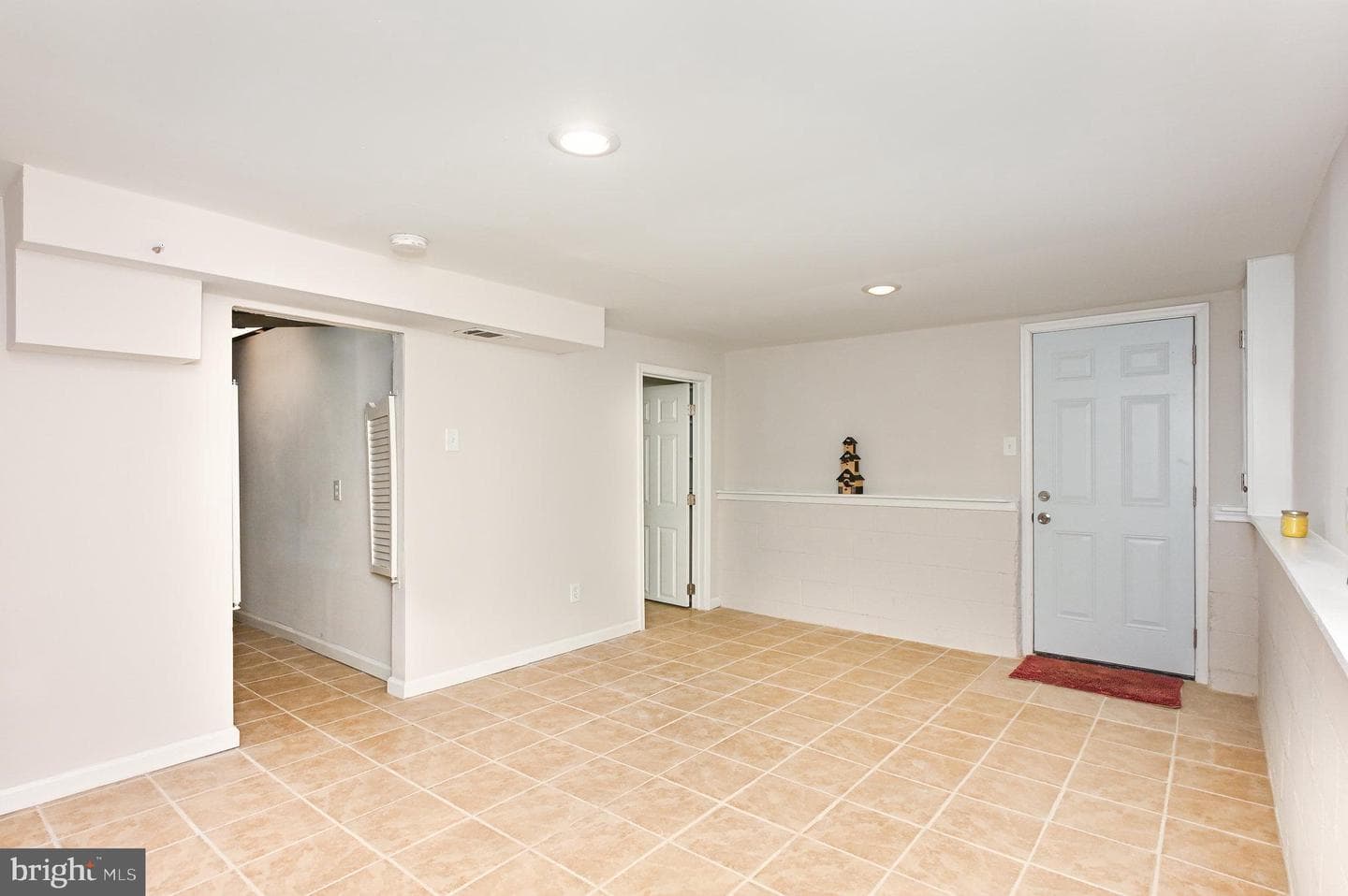 6607 Dogwood Road photo 18