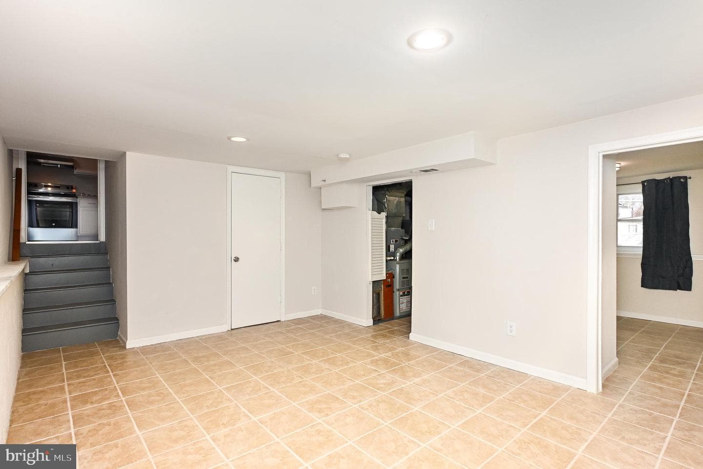 6607 Dogwood Road photo 19