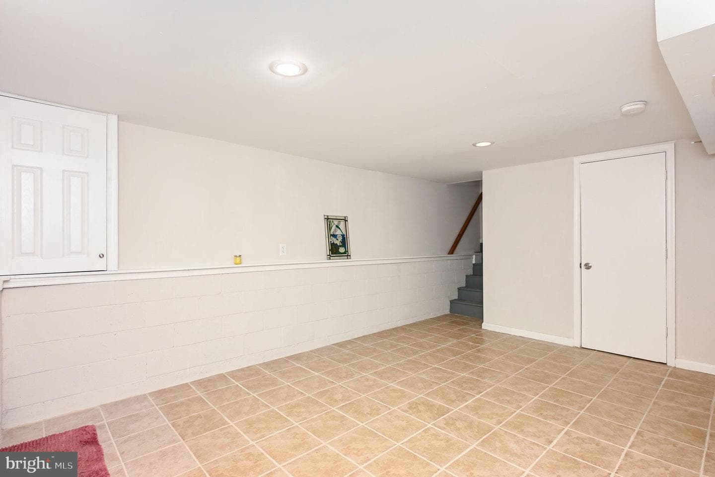 6607 Dogwood Road photo 20