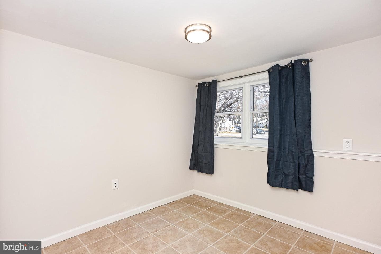 6607 Dogwood Road photo 21