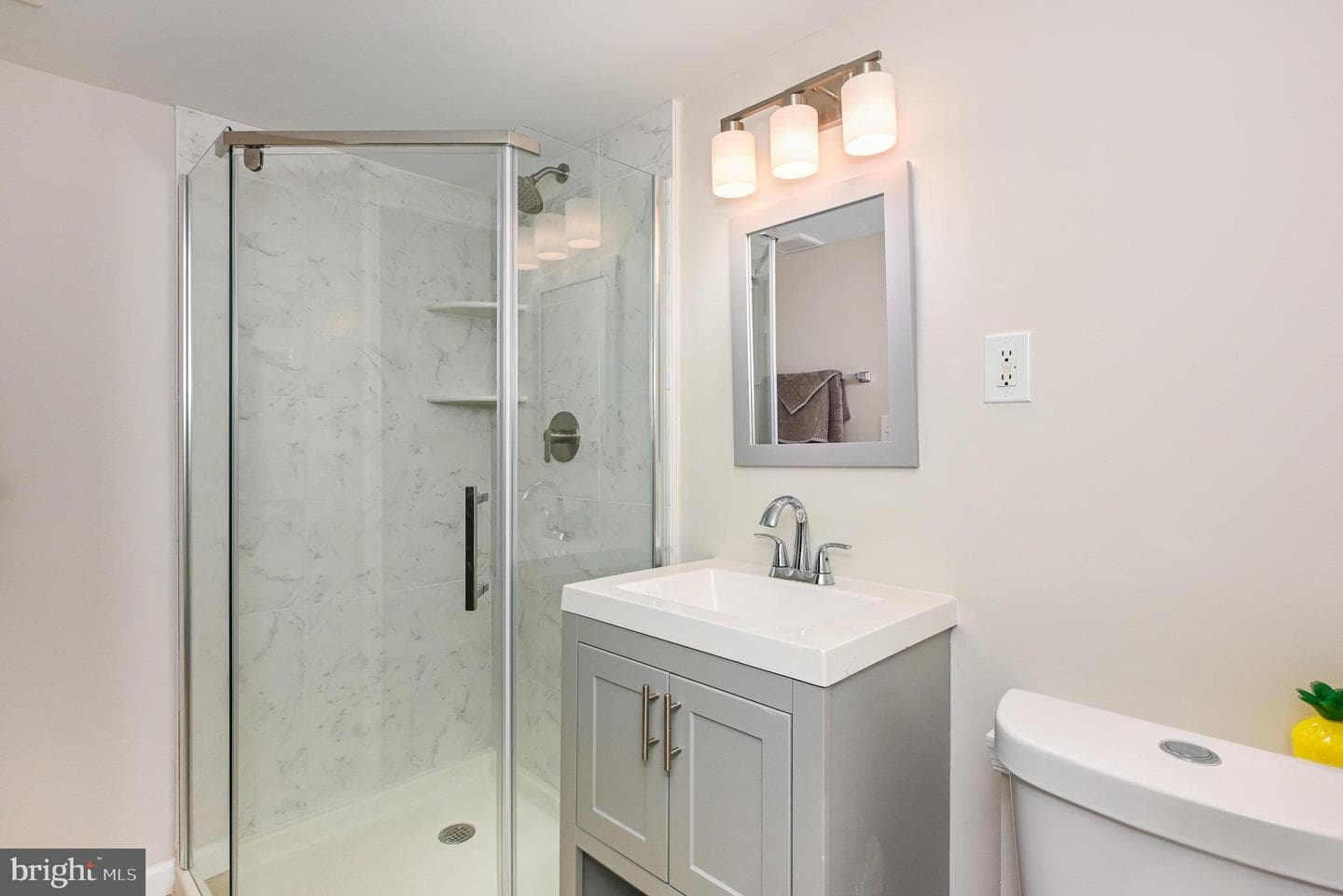 6607 Dogwood Road photo 23