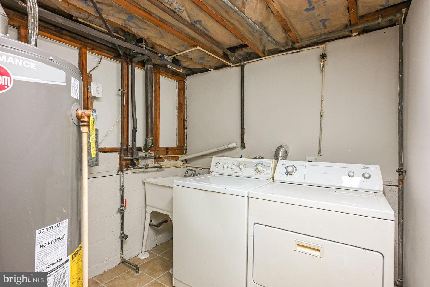 6607 Dogwood Road photo 24