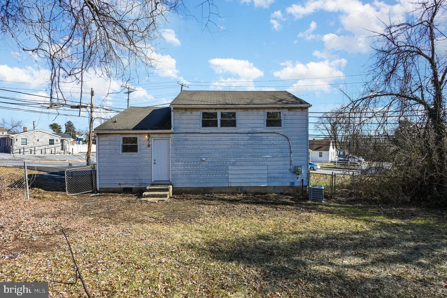 6607 Dogwood Road photo 25