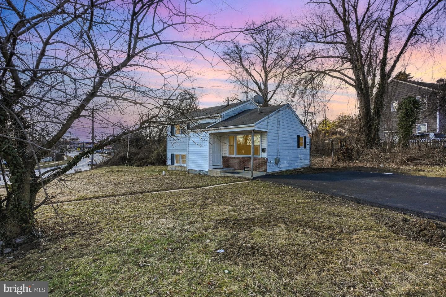 6607 Dogwood Road photo 27