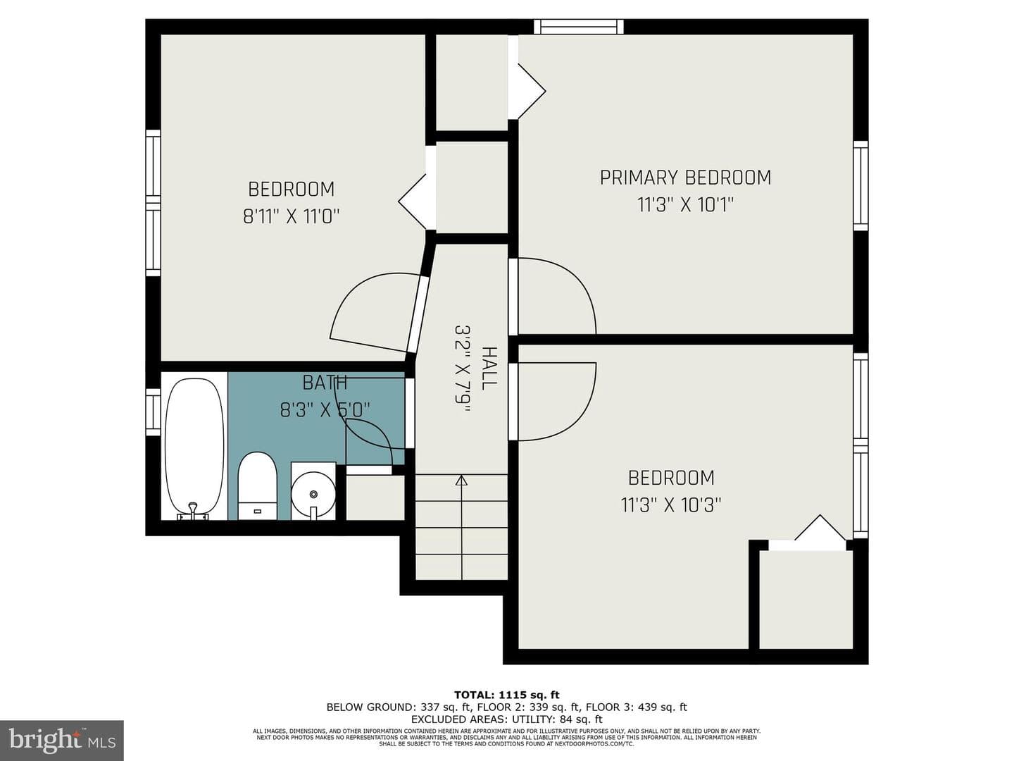 6607 Dogwood Road photo 29