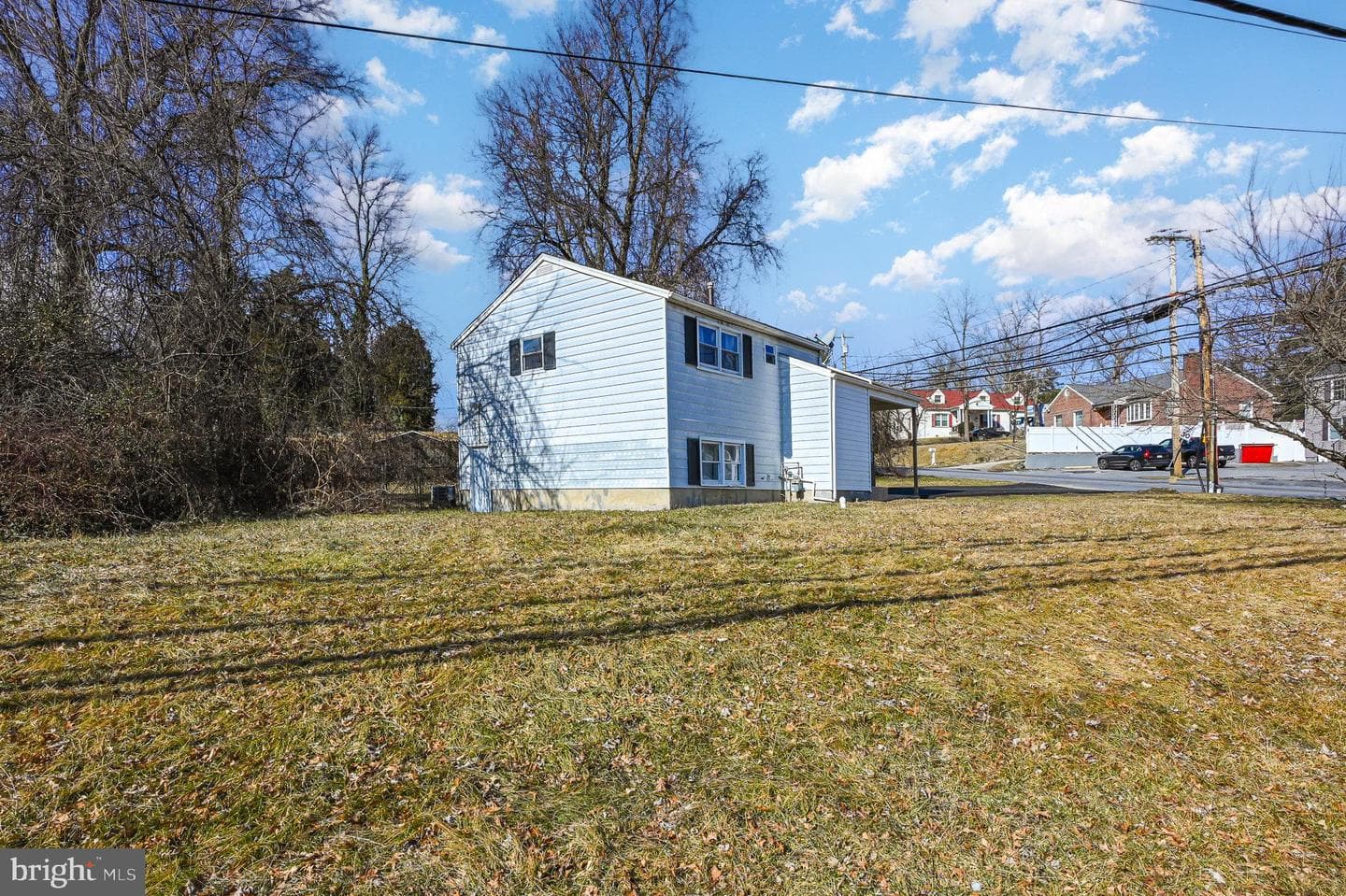 6607 Dogwood Road photo 3