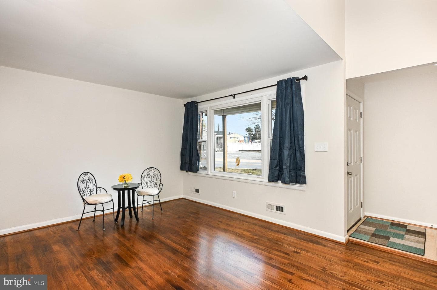 6607 Dogwood Road photo 4