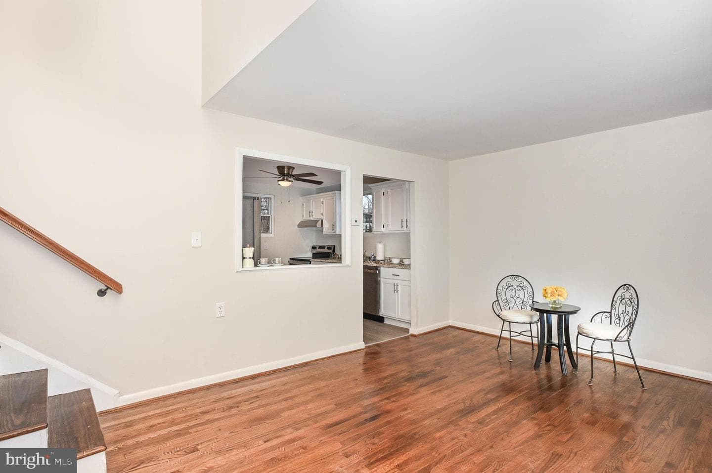 6607 Dogwood Road photo 5