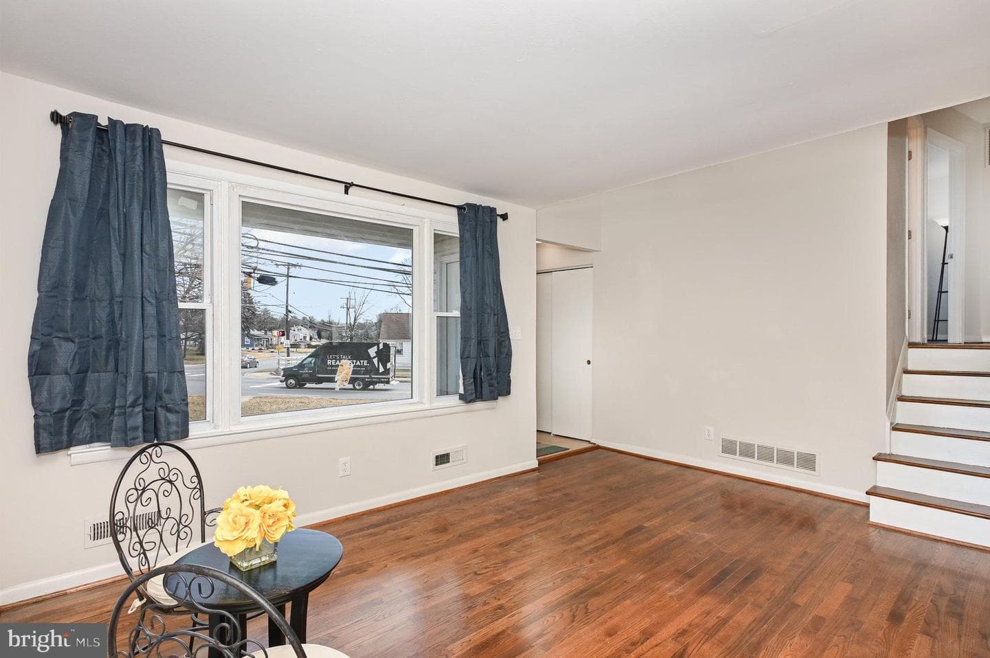 6607 Dogwood Road photo 6