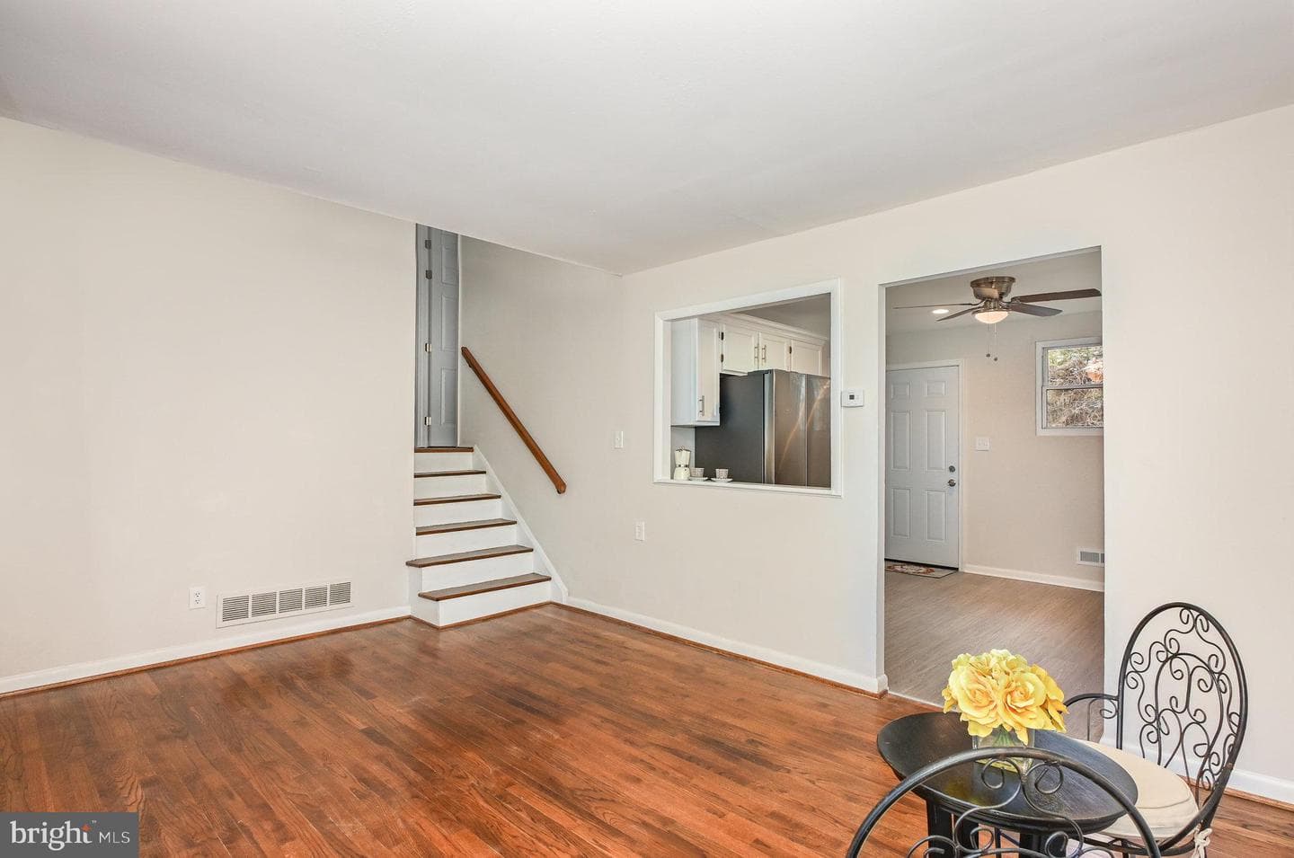 6607 Dogwood Road photo 7