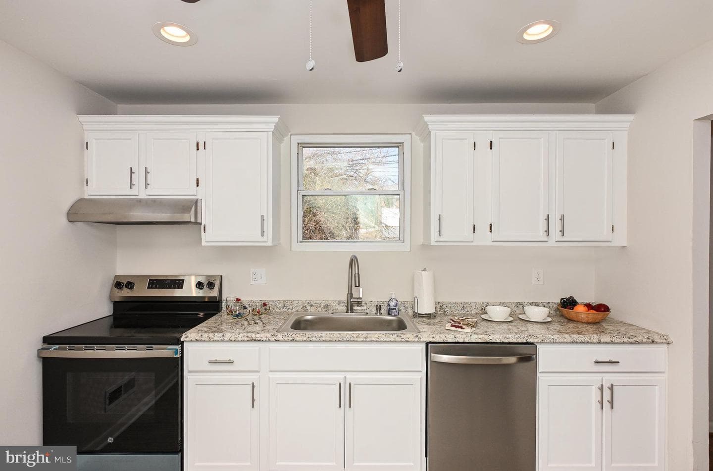 6607 Dogwood Road photo 8